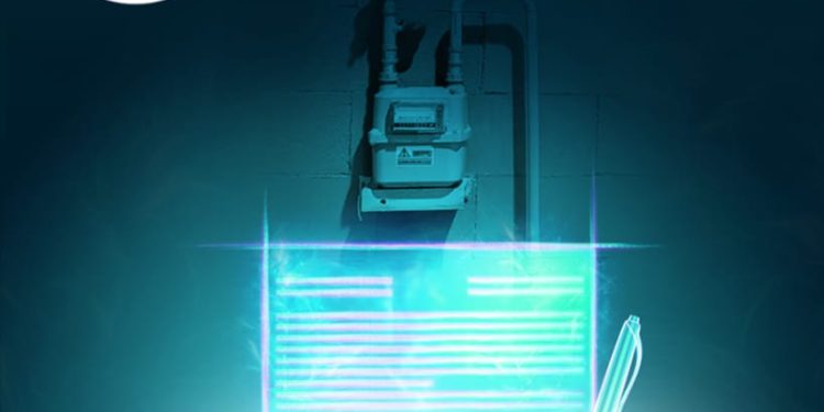 «خالص» تتعاون مع شركة “طاقة غاز” لتوفير خدمة دفع فواتير الغاز  إلكترونيا