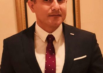 الوشاحي يطالب بضرورة إنشاء مراكز وكليات لريادة الأعمال في الجامعات