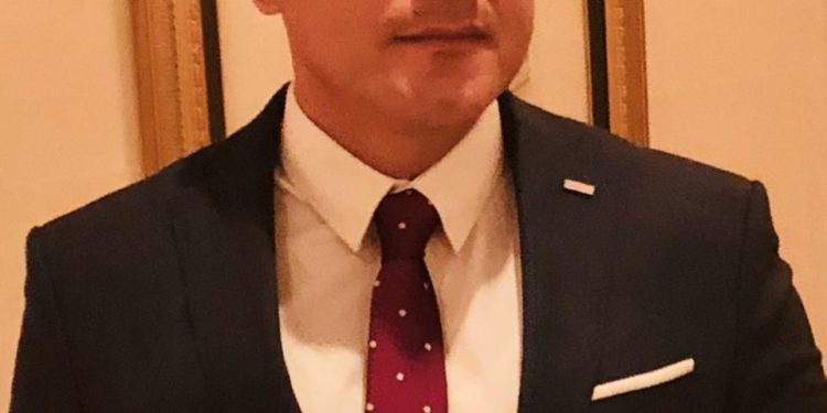 الوشاحي يطالب بضرورة إنشاء مراكز وكليات لريادة الأعمال في الجامعات