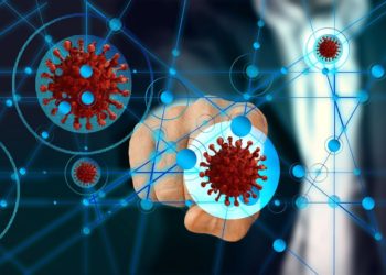 فيروس كورونا والشركات الناشئة