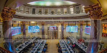 البورصة والشركات الناشئة