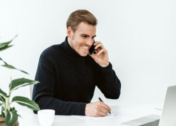 56% يفضلون شراء المنتجات عبر الانترنت و 45% يميلون للشركات الناشئة المصرية