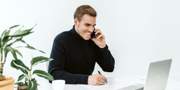 56% يفضلون شراء المنتجات عبر الانترنت و 45% يميلون للشركات الناشئة المصرية