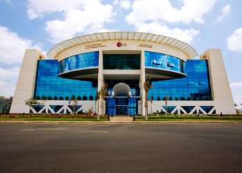 3 مارس آخر موعد للتسجيل فى برنامج رواد الأعمال التابع لإيتيدا