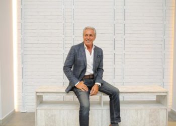 بريميوم انترناشونال