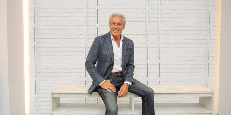 بريميوم انترناشونال