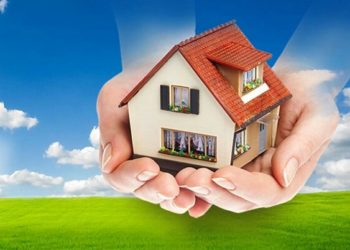 « عقار ماب »  تعتزم التوسع في ثلاث أسواق عربية جديدة