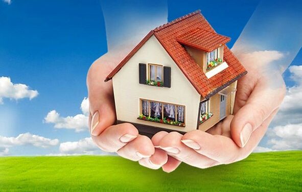 « عقار ماب » تعتزم التوسع في ثلاث أسواق عربية جديدة