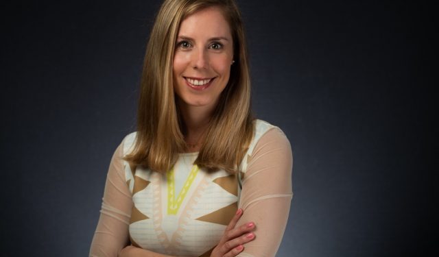 سيلينا بيبر