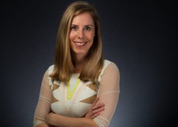 مؤتمر جو دادي