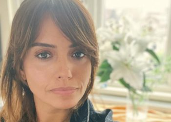 ليديا شوندربيك، المؤسس والرئيس التنفيذي لشركة سورس بيوتي