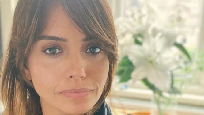 ليديا شوندربيك، المؤسس والرئيس التنفيذي لشركة سورس بيوتي