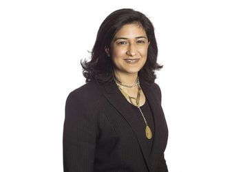 استوديو «S3» يدعم الشركات الناشئة في الإمارات 30 ألف دولار