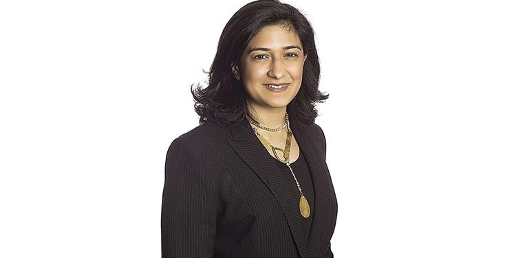 استوديو «S3» يدعم الشركات الناشئة في الإمارات 30 ألف دولار