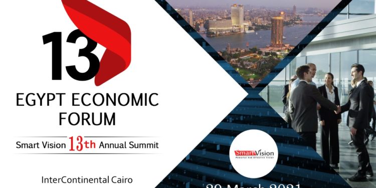 egypt economic forum