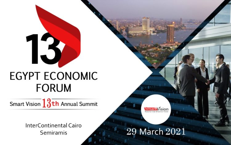 egypt economic forum