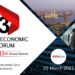 egypt economic forum