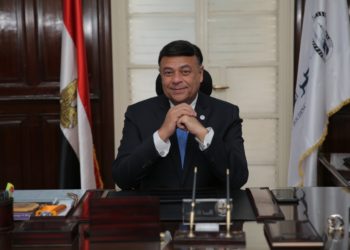 باسل الحيني:  تطوير قطاع التأمين المؤسسي هو التوجه الأهم حالياً