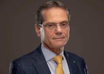 شراكة بين IFC وبنك الأسكندرية لتمويل رواد الأعمال بالقطاع الزراعي