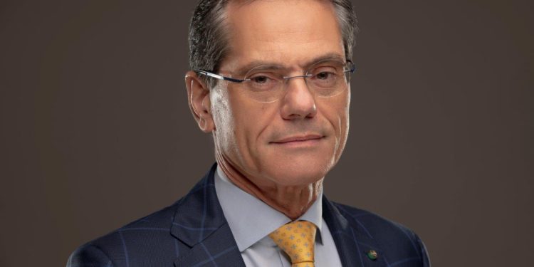 شراكة بين IFC وبنك الأسكندرية لتمويل رواد الأعمال بالقطاع الزراعي