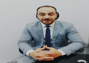 «إثمار للإستثمار» تستهدف ضخ استثمارات 300 مليون جنيه خلال العام الجاري