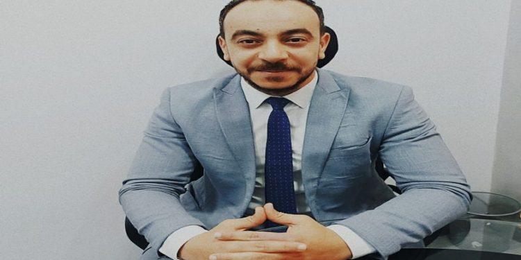 «إثمار للإستثمار» تستهدف ضخ استثمارات 300 مليون جنيه خلال العام الجاري