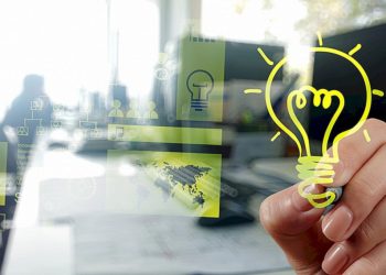 الشركات الناشئة الأكثر ابتكارا في أوروبا