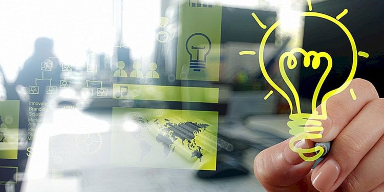 الشركات الناشئة الأكثر ابتكارا في أوروبا