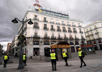 إسبانيا تدعم الشركات الصغيرة والمتوسطة بـ 11 مليار يورو