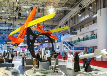 فعالية «فيستا»