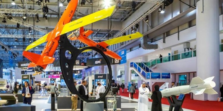 فعالية «فيستا»