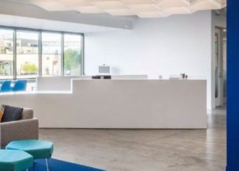 تعاون بين فيزا و”إجنكسيون” لتعزيز كفاءة عمليات الأساطيل التجارية