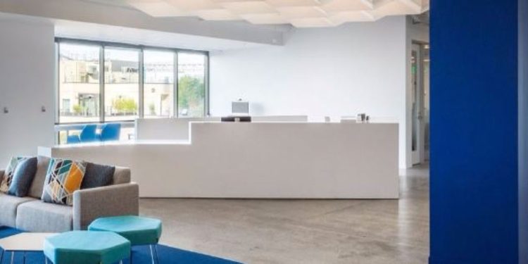 تعاون بين فيزا و”إجنكسيون” لتعزيز كفاءة عمليات الأساطيل التجارية