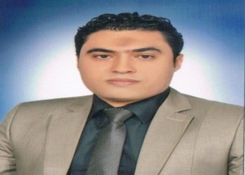 محمد شلبى رئيساً تنفيذياً لمؤتمر رواد 2021