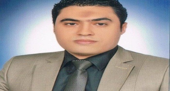 محمد شلبى رئيساً تنفيذياً لمؤتمر رواد 2021