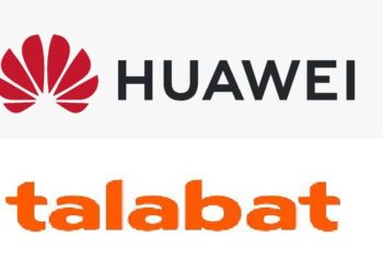تعاون  “HUAWEI AppGallery” وتطبيق «Talabat» يحقق زيادة 225%
