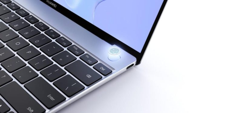 كيف أثرت هواوي على صناعة الحواسب المحمولة عالمياً؟