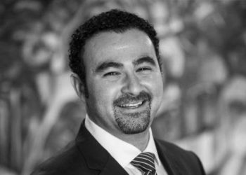 «كايرو أنجلز» تستثمر في شركة كاشات للتمويل متناهي الصغر