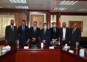 جهاز المشروعات يخصص 50 مليون دولار للمشروعات الابتكارية