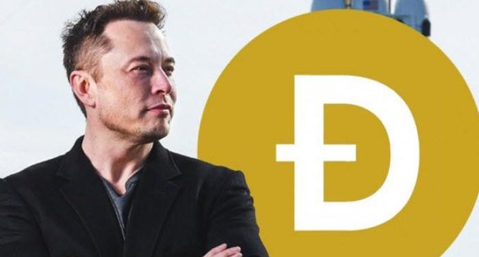 تغريدة «إيلون ماسك» تقفز بعملة «الدوجكوين» لأكثر من 7000%