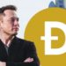تغريدة «إيلون ماسك» تقفز بعملة «الدوجكوين» لأكثر من 7000%