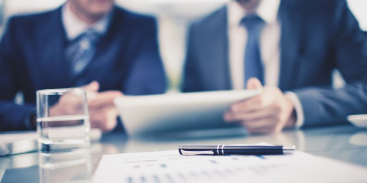 الشركات الناشئة