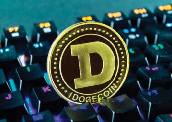 تغريدة «إيلون ماسك» تقفز بعملة «الدوجكوين» لأكثر من 7000%