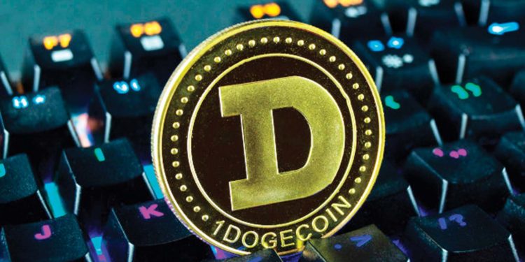 تغريدة «إيلون ماسك» تقفز بعملة «الدوجكوين» لأكثر من 7000%