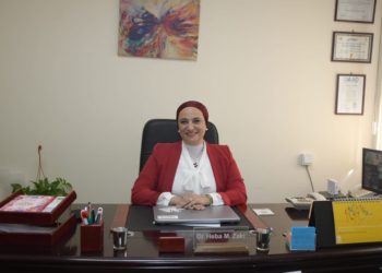 حاضنة أعمال FEBS تعلن قبول 9 مشروعات في الدورة السادسة