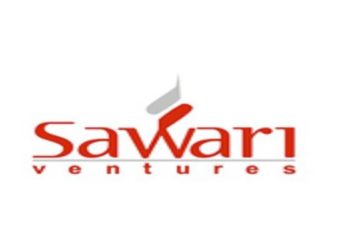 سواري فينشرز يستثمر 300 مليون جنيه العام الجاري