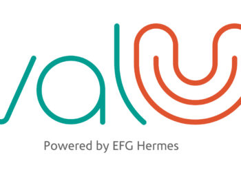 شركة فاليو للتمويل الاستهلاكي