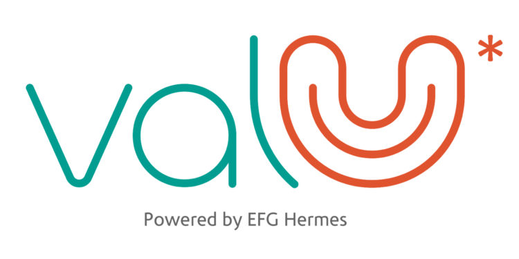 شركة فاليو للتمويل الاستهلاكي