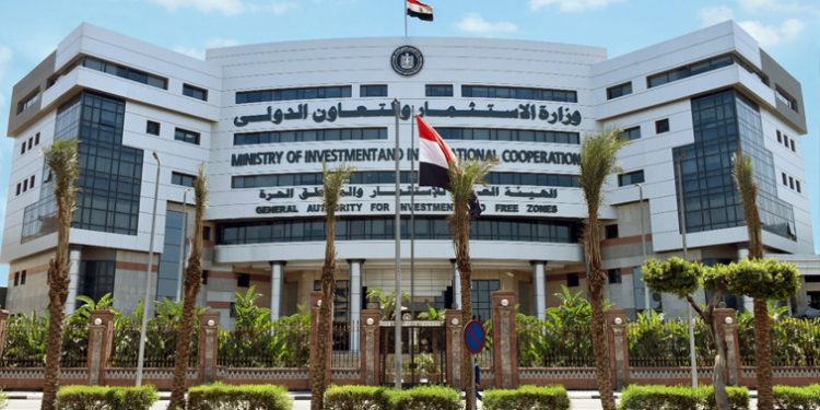 «التعاون الدولي» تُطلق منصة التعاون التنسيقي المشترك الأولى للقطاع الخاص