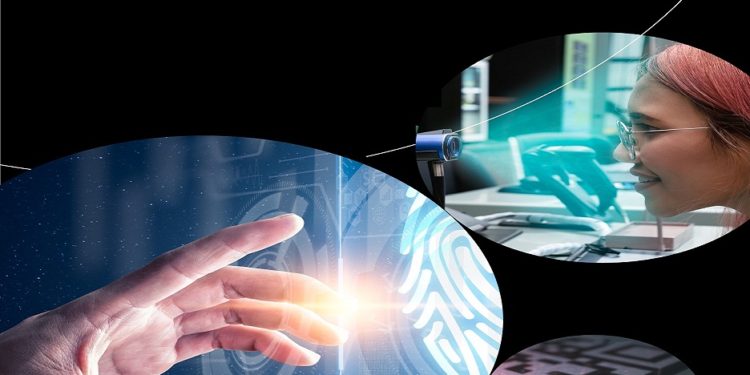 ماستركارد 94% من المستهلكين في مصر يفكرون في استخدام المدفوعات الناشئة